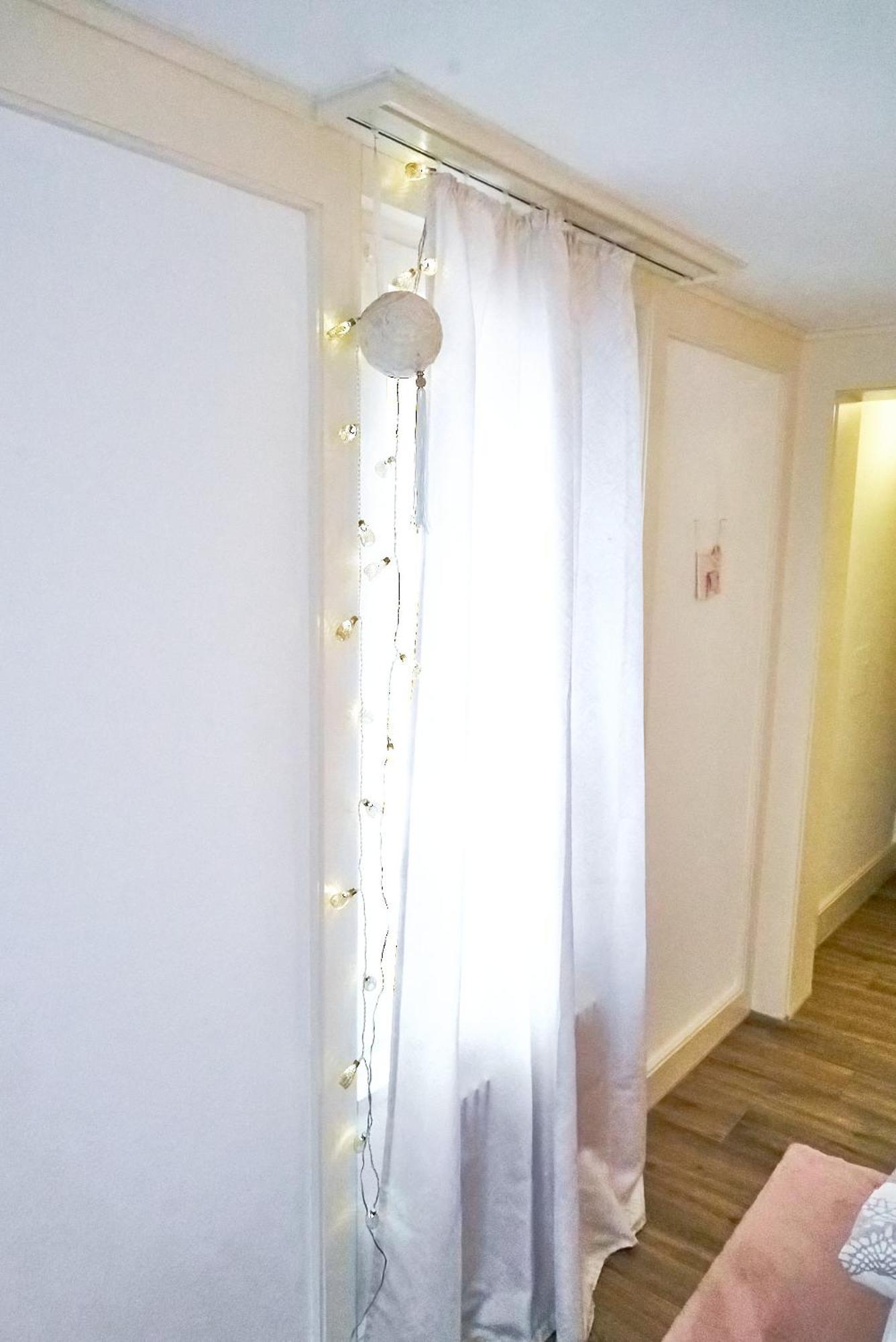 Doppelroom With Terrace Därligen エクステリア 写真